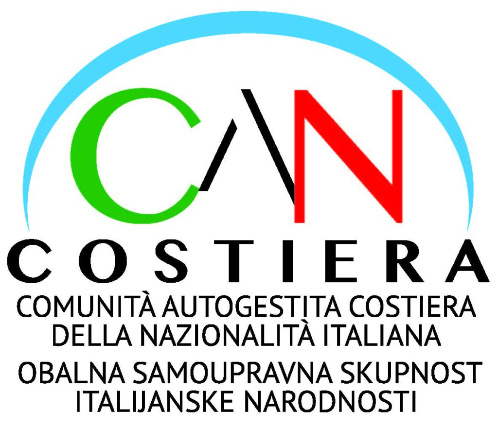 can cost logo (2016 11 16 12 19 16 utc)[1]