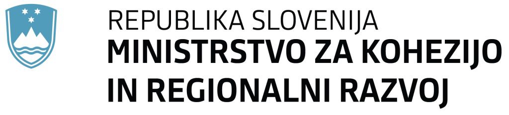 immagine whatsapp 2025 09 23 ore 08.16.51 3326e679